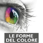 Le forme del colore