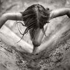 Alain Laboile. Le Temps Retrouvé