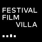Festival di film della Villa - Cinema e arte contemporanea