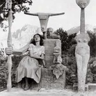Conversazioni d’arte - Max Ernst e l'amore surrealista