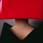 Guy Bourdin. Storyteller