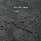 Marialba Russo. Confine