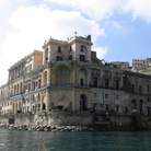 Palazzo Donn'Anna