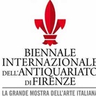 Biennale Internazionale dell'Antiquariato di Firenze