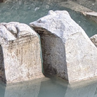 Il Bagno Grande di San Casciano dei Bagni: un Santuario Ritrovato