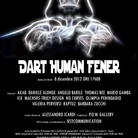 Dart Human Fener