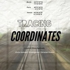 Tracing Coordinates
