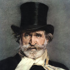 Giovanni Boldini