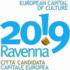 Ravenna2019. Agorà