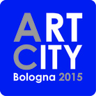 Art City Bologna 2015