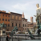 Relais Piazza della Signoria - Firenze