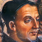 Beato Angelico