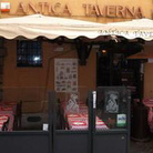 Antica Taverna (by Paolo and Veronica )