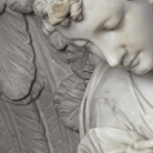 Antonio Bonazza. L'anima nella pietra