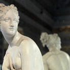 Sublime Canova