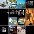 Alberto Ziveri nel pensiero dei suoi allievi