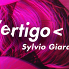 Sylvio Giardina. Vertigo