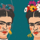 Frida Kahlo. Il caos dentro