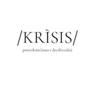 /Krìsis/ - Decolonialità