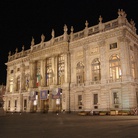 Palazzo Madama