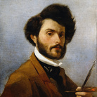 Giovanni Fattori