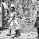 Haiti. In viaggio con la solidarietà. Una storia da raccontare