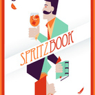 SpritzBook