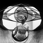 Feltrinelli Real Cinema, Peggy Guggenheim Art Addict | Courtesy Nexo+