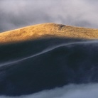 Magic Mountains - Sibillini Experience