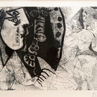 Pablo Picasso: 50 anni dalla scomparsa di un mito