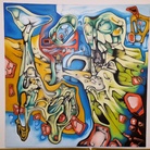 ARTE FIRENZE 2025