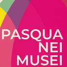 PASQUA NEI MUSEI 2025