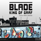 Blade. King of Graf