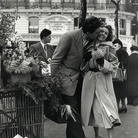 Robert Doisneau. La Fotografia Umanista