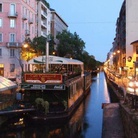 B&b Navigli - Gentilino