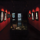 Dorothy Circus Gallery, Roma - 