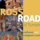 Crossroads of Europe. Cultural and Religious Routes. IV Edizione - La Via Francigena: patrimonio mondiale dell'Unesco?
