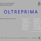 Oltreprima. La fotografia dipinta nell’arte contemporanea