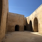 Castello Maniace, Siracusa, Isola di Ortigia | Foto: © ARTE.it