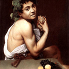 Caravaggio