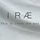IRÆ - progetto d’arte