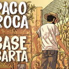 Paco Roca. Le case di carta