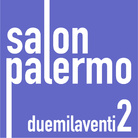 SALON PALERMO 2