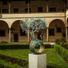 Andrea Roggi. Humanitas. La forza dell’amore