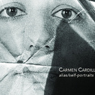 Carmen Cardillo. Alias/self-portraits