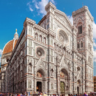 Cattedrale di Santa Maria del Fiore