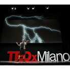 TEDxMilano - Incroci