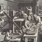 Prints in the Age of Bruegel