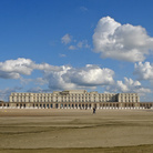 Thermae Palace, Ostenda | © Daniel De Kievith