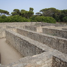 Labyrinthus